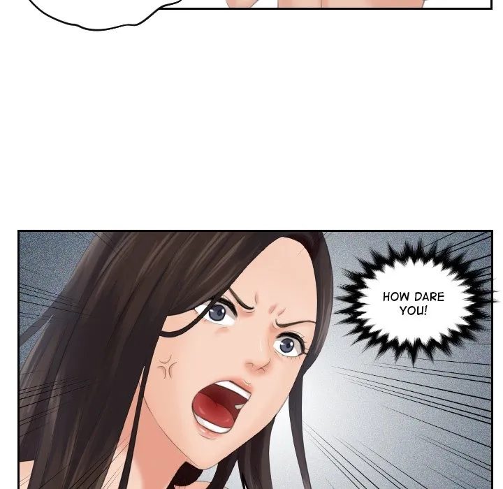 Read My Love Doll chapter 2 image 34 on Lezhin