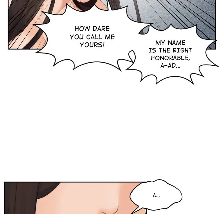 Read My Love Doll chapter 2 image 35 on Lezhin