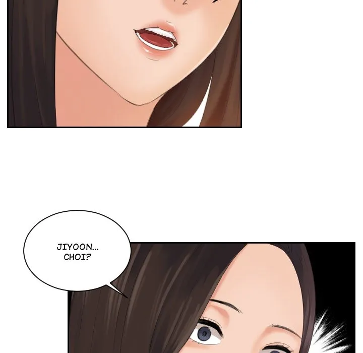 Read My Love Doll chapter 2 image 36 on Lezhin