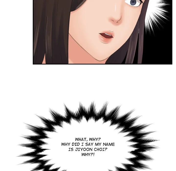 Read My Love Doll chapter 2 image 37 on Lezhin