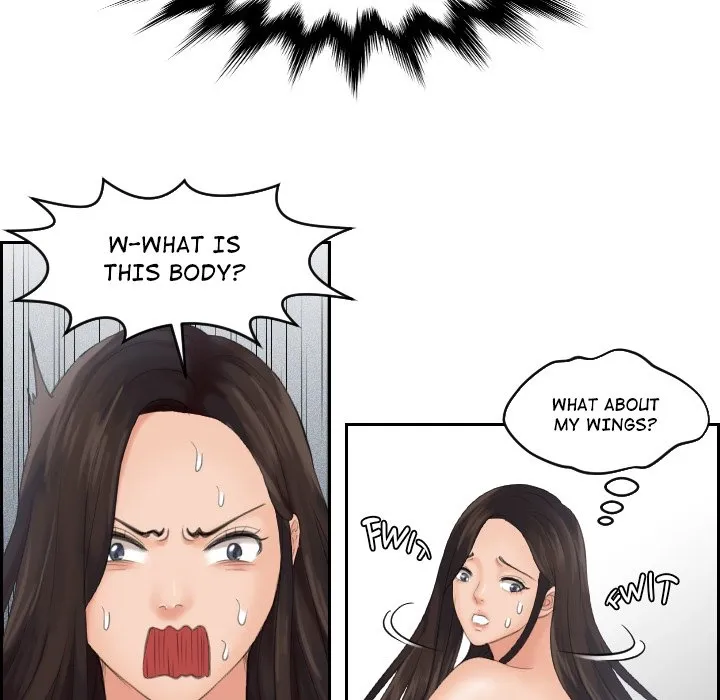 Read My Love Doll chapter 2 image 38 on Lezhin