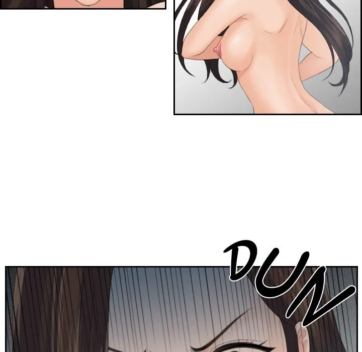 Read My Love Doll chapter 2 image 39 on Lezhin