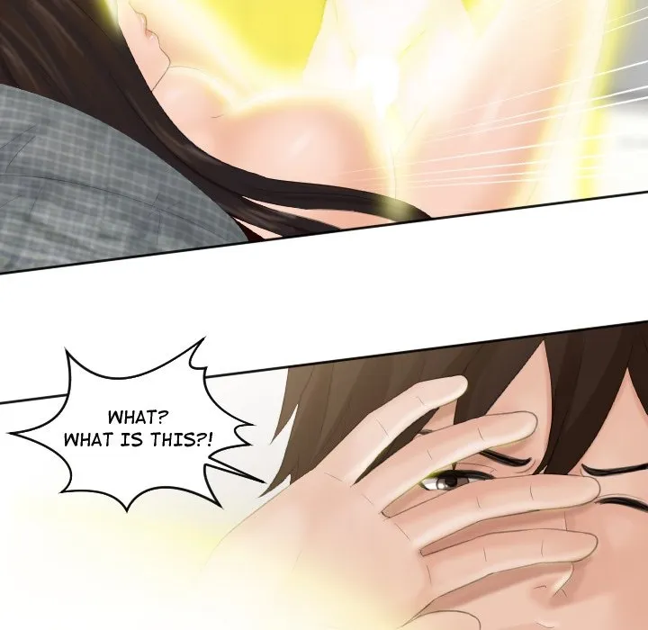 Read My Love Doll chapter 2 image 4 on Lezhin