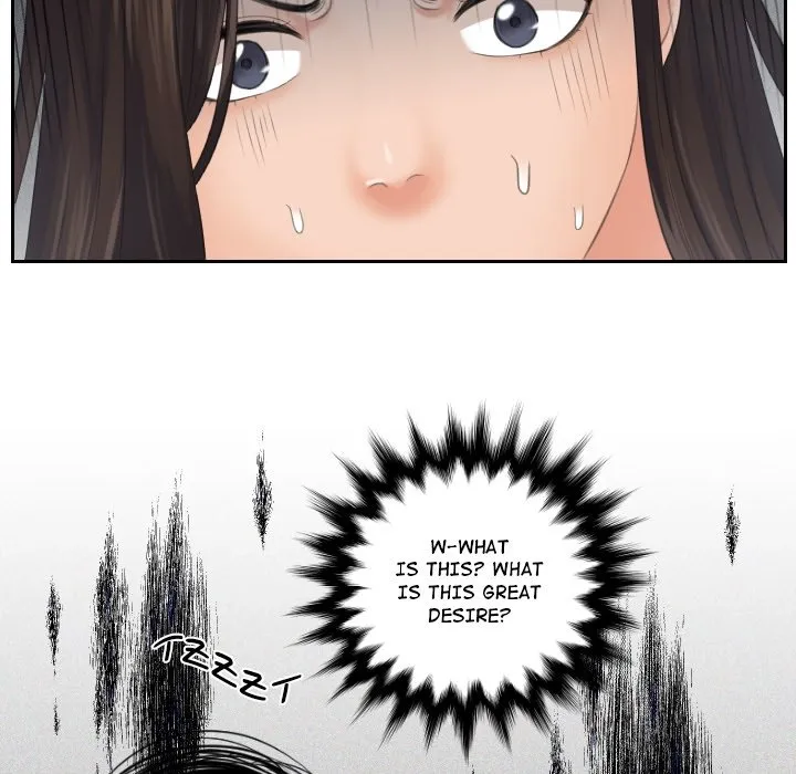 Read My Love Doll chapter 2 image 40 on Lezhin