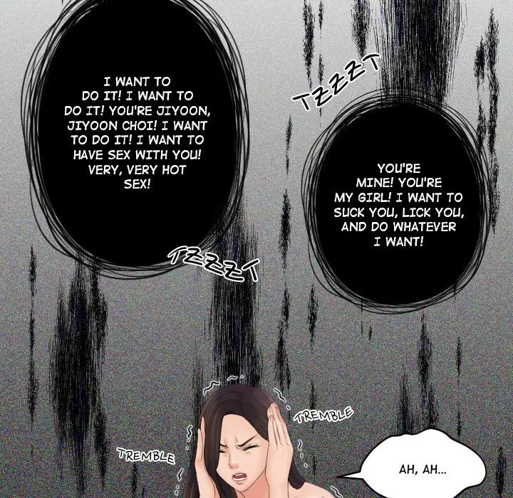 Read My Love Doll chapter 2 image 41 on Lezhin