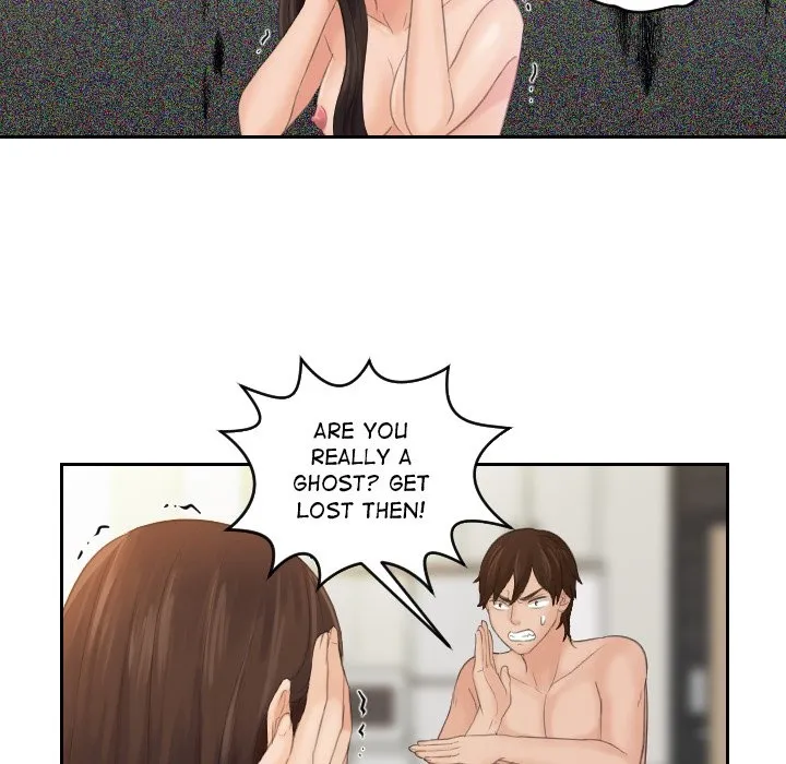 Read My Love Doll chapter 2 image 42 on Lezhin