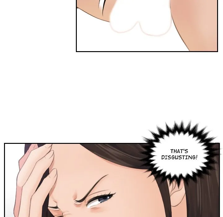 Read My Love Doll chapter 2 image 44 on Lezhin