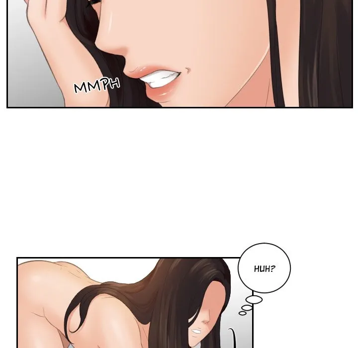 Read My Love Doll chapter 2 image 45 on Lezhin