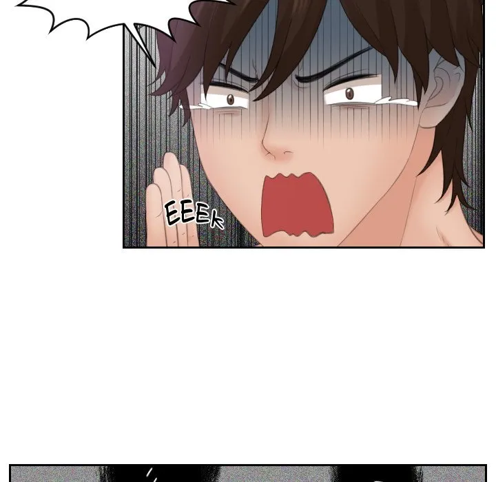 Read My Love Doll chapter 2 image 48 on Lezhin