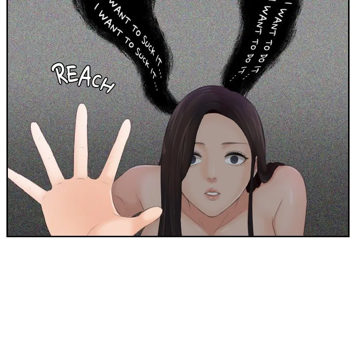 Read My Love Doll chapter 2 image 49 on Lezhin