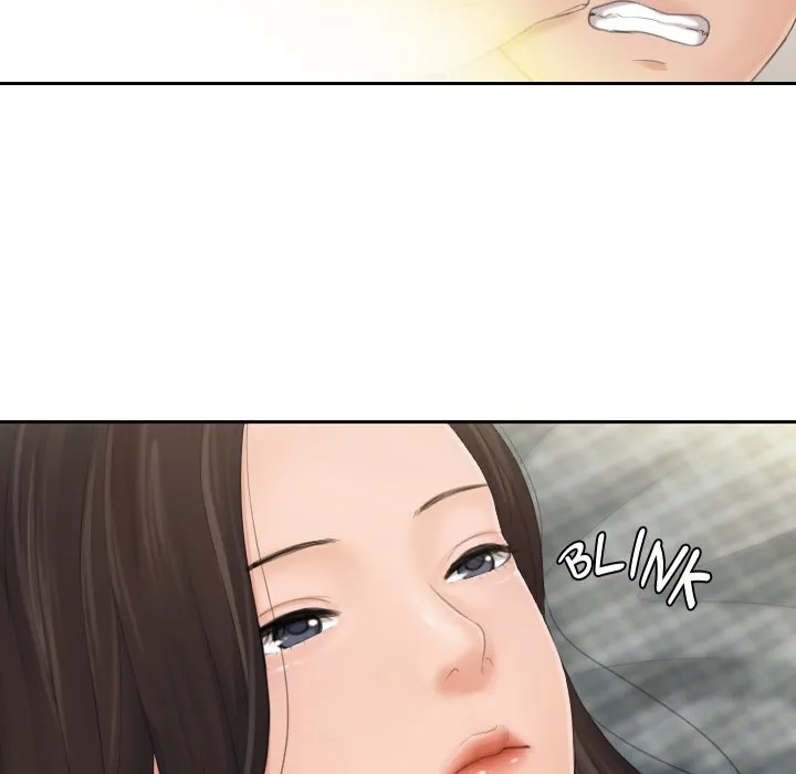 Read My Love Doll chapter 2 image 5 on Lezhin