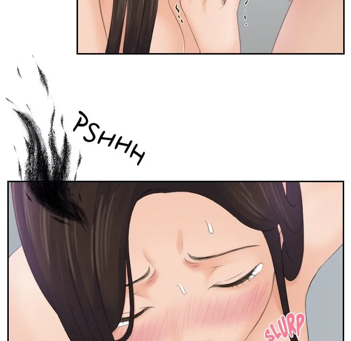 Read My Love Doll chapter 2 image 52 on Lezhin