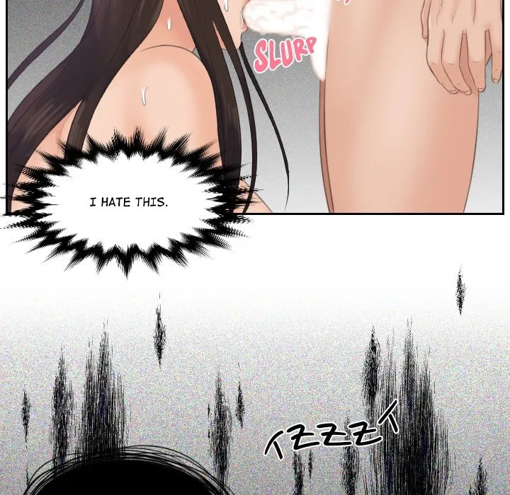 Read My Love Doll chapter 2 image 54 on Lezhin