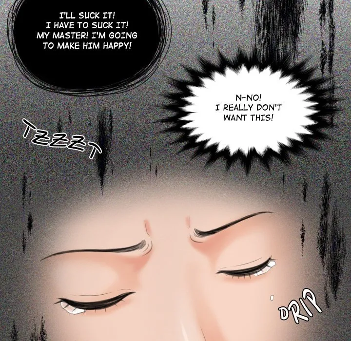 Read My Love Doll chapter 2 image 55 on Lezhin