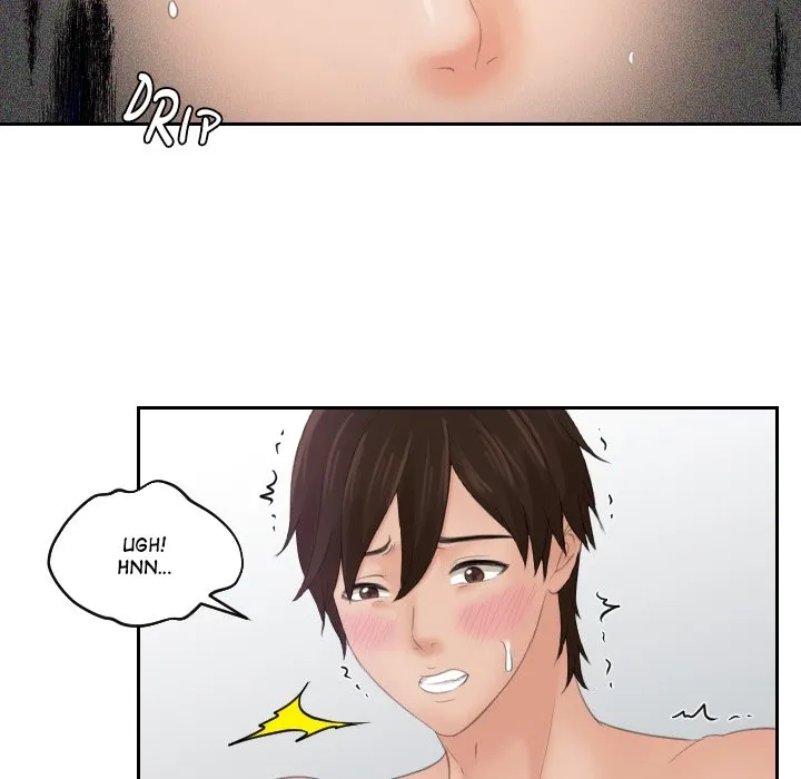 Read My Love Doll chapter 2 image 56 on Lezhin