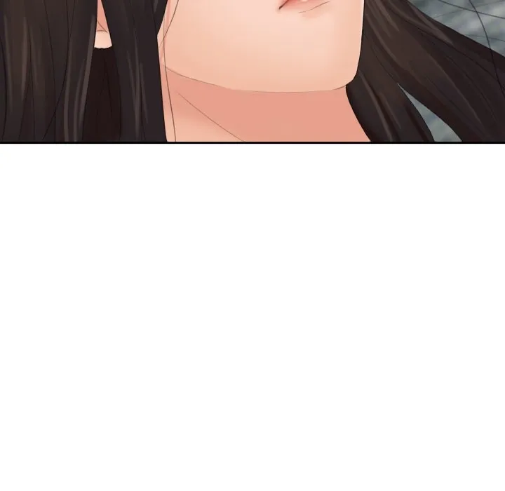 Read My Love Doll chapter 2 image 6 on Lezhin