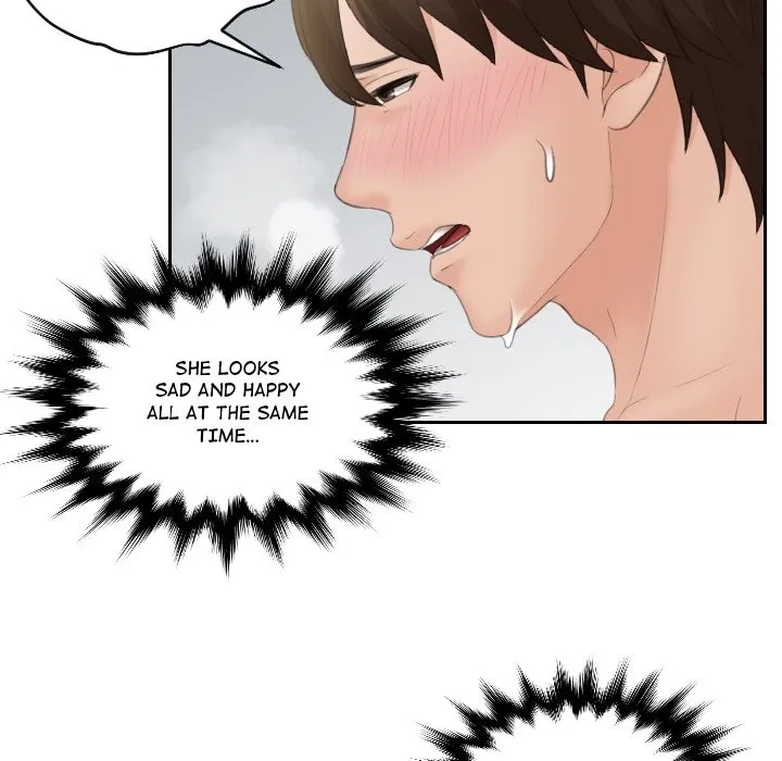 Read My Love Doll chapter 2 image 60 on Lezhin