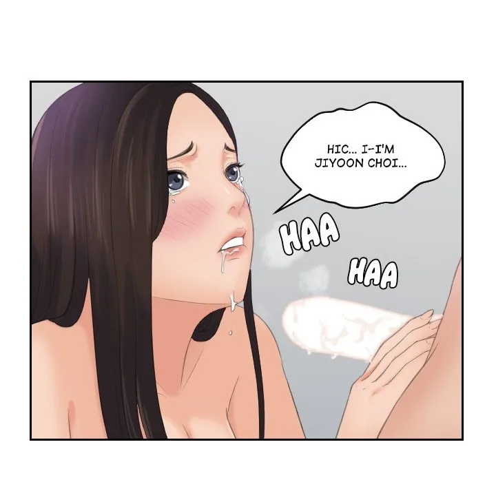 Read My Love Doll chapter 2 image 62 on Lezhin
