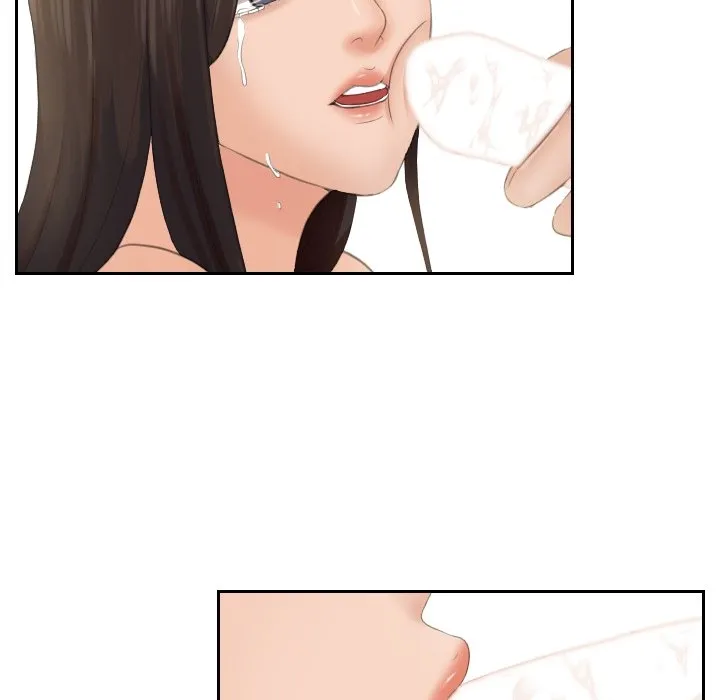 Read My Love Doll chapter 2 image 66 on Lezhin