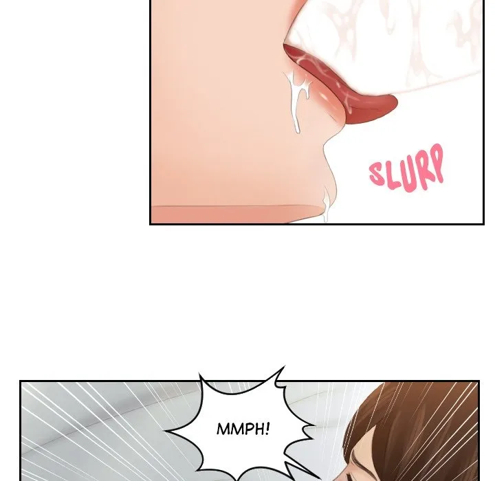 Read My Love Doll chapter 2 image 67 on Lezhin