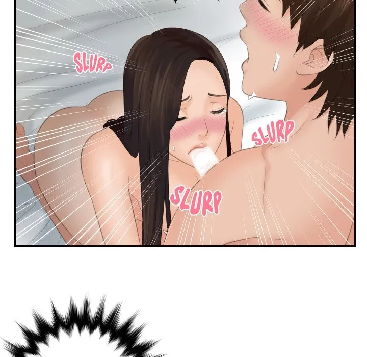 Read My Love Doll chapter 2 image 68 on Lezhin