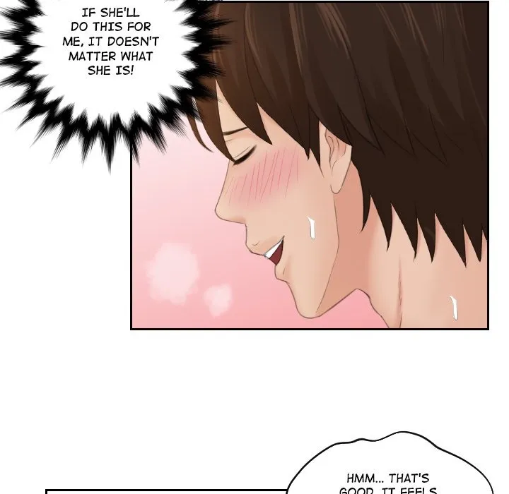 Read My Love Doll chapter 2 image 69 on Lezhin