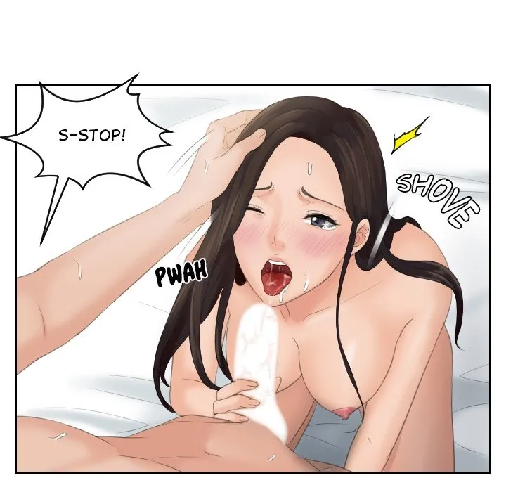 Read My Love Doll chapter 2 image 73 on Lezhin