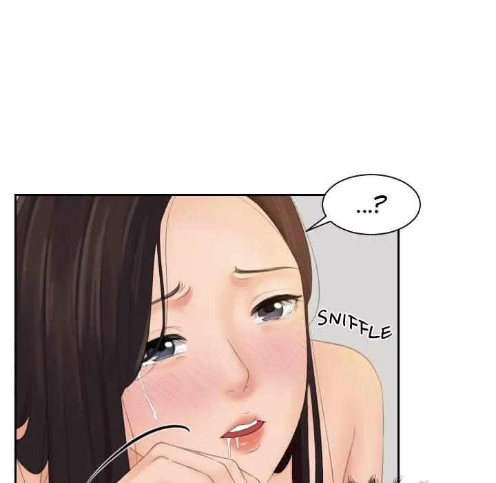 Read My Love Doll chapter 2 image 74 on Lezhin