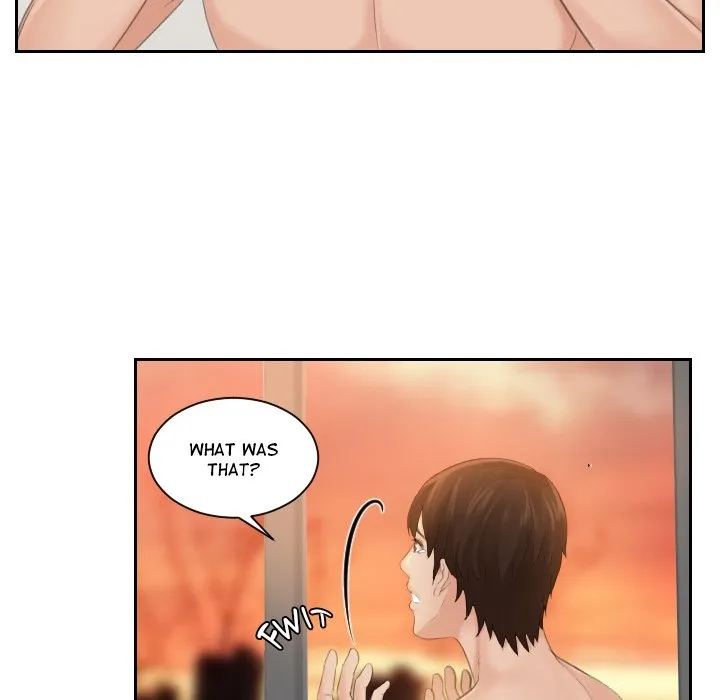 Read My Love Doll chapter 2 image 8 on Lezhin