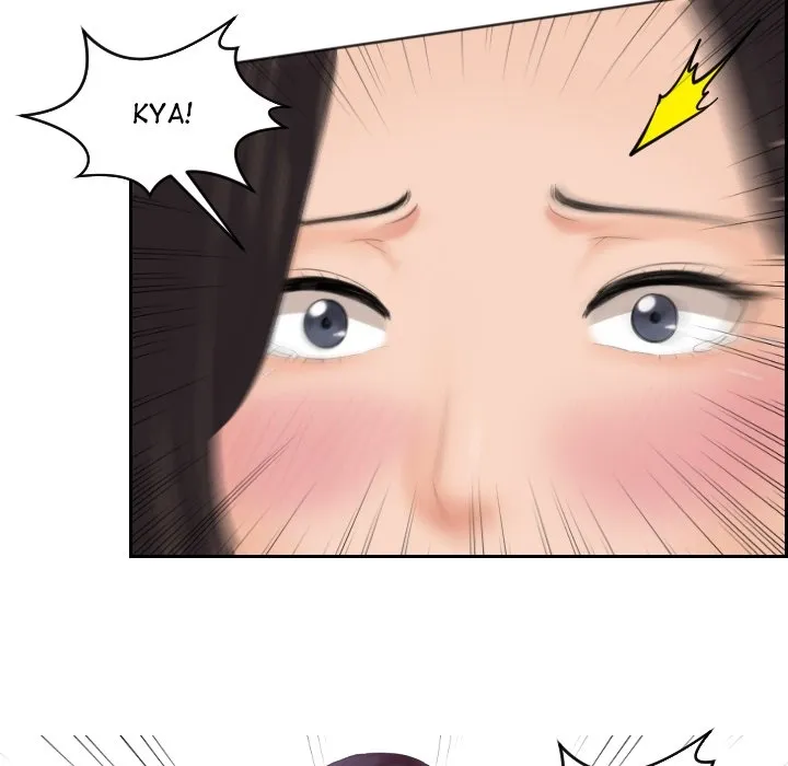 Read My Love Doll chapter 2 image 83 on Lezhin
