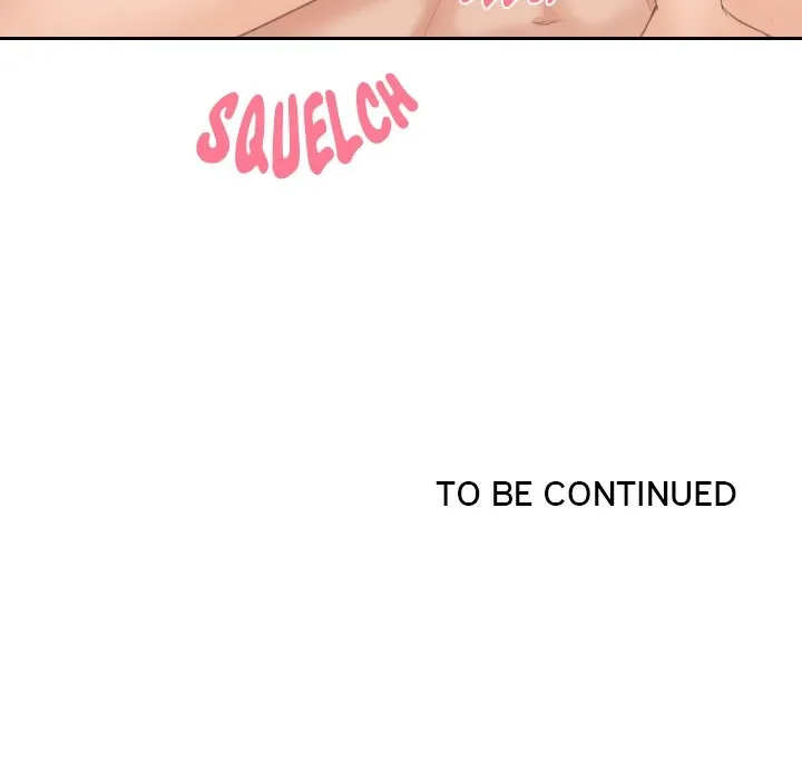 Read My Love Doll chapter 2 image 88 on Lezhin