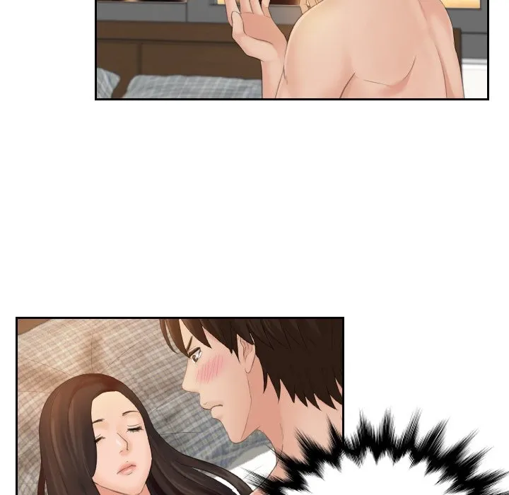 Read My Love Doll chapter 2 image 9 on Lezhin