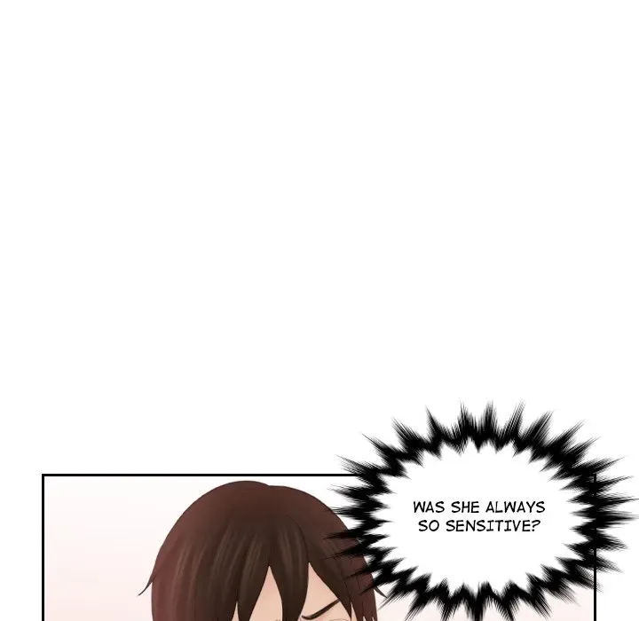 Read My Love Doll chapter 27 image 12 on Lezhin
