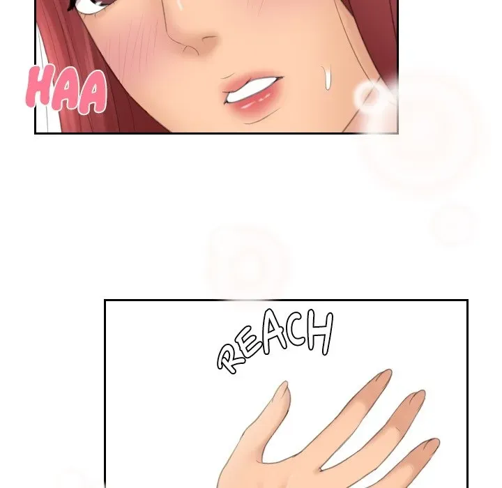 Read My Love Doll chapter 27 image 17 on Lezhin