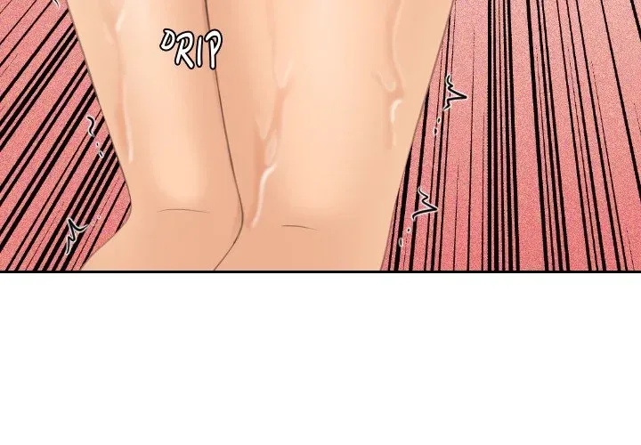 Read My Love Doll chapter 27 image 2 on Lezhin