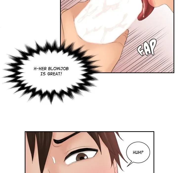Read My Love Doll chapter 27 image 28 on Lezhin