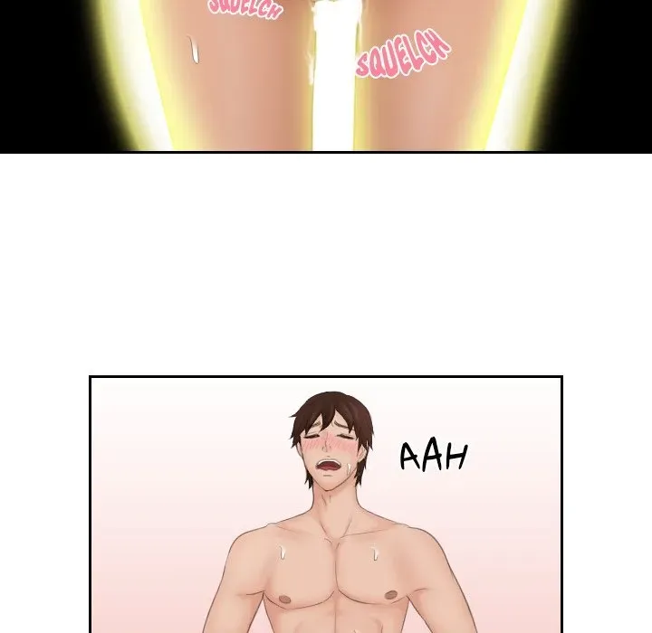 Read My Love Doll chapter 27 image 36 on Lezhin