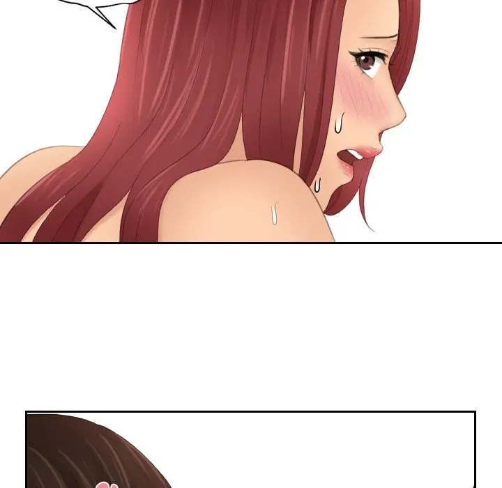 Read My Love Doll chapter 27 image 46 on Lezhin