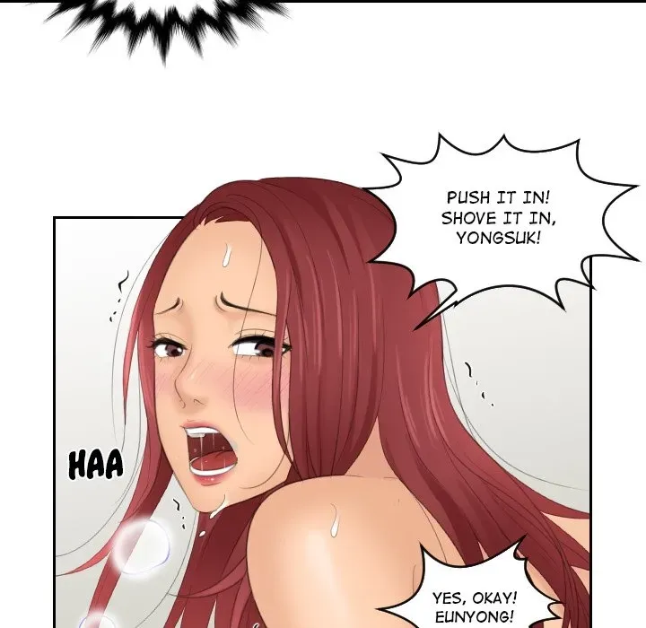 Read My Love Doll chapter 27 image 53 on Lezhin