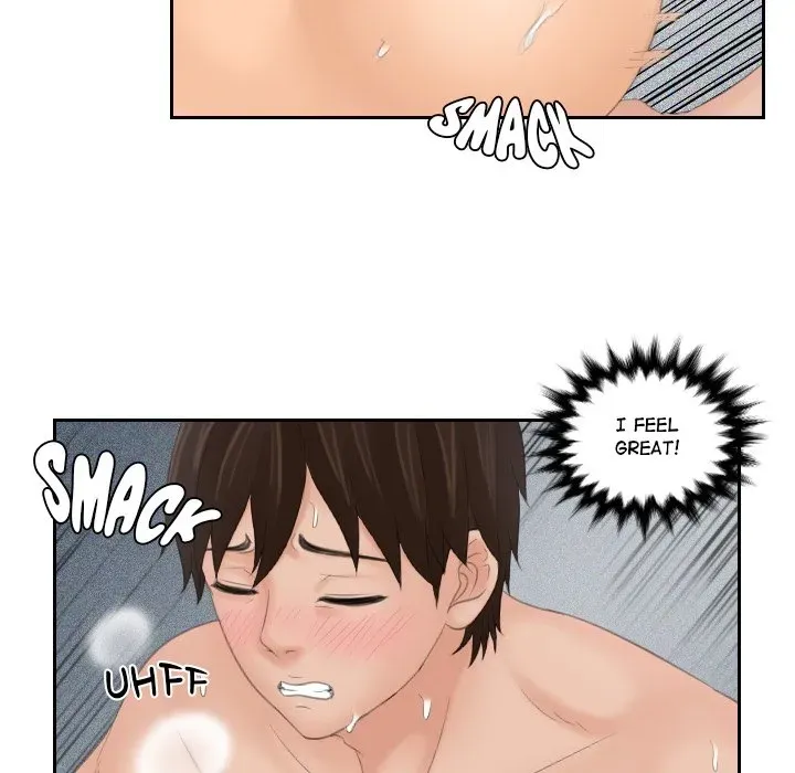 Read My Love Doll chapter 27 image 62 on Lezhin