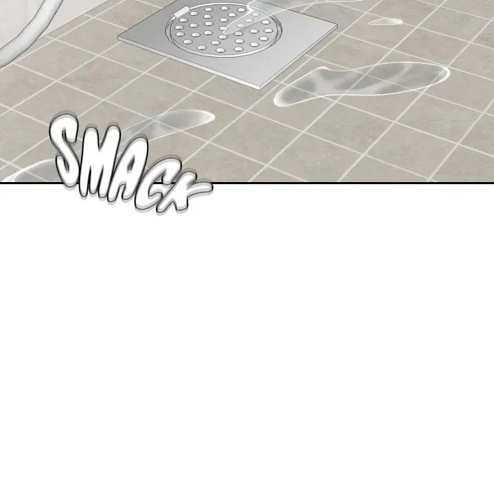 Read My Love Doll chapter 27 image 69 on Lezhin