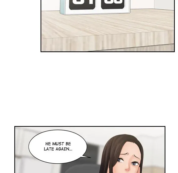 Read My Love Doll chapter 27 image 73 on Lezhin
