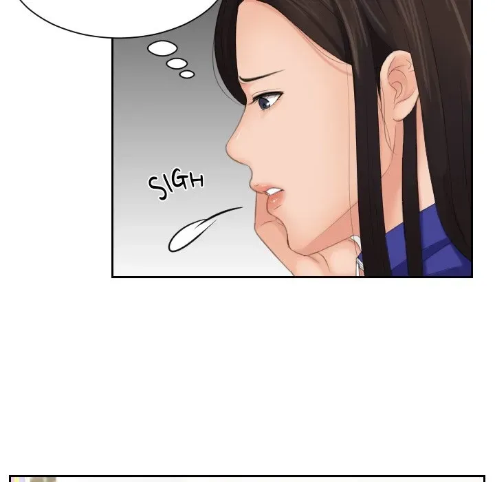 Read My Love Doll chapter 27 image 75 on Lezhin