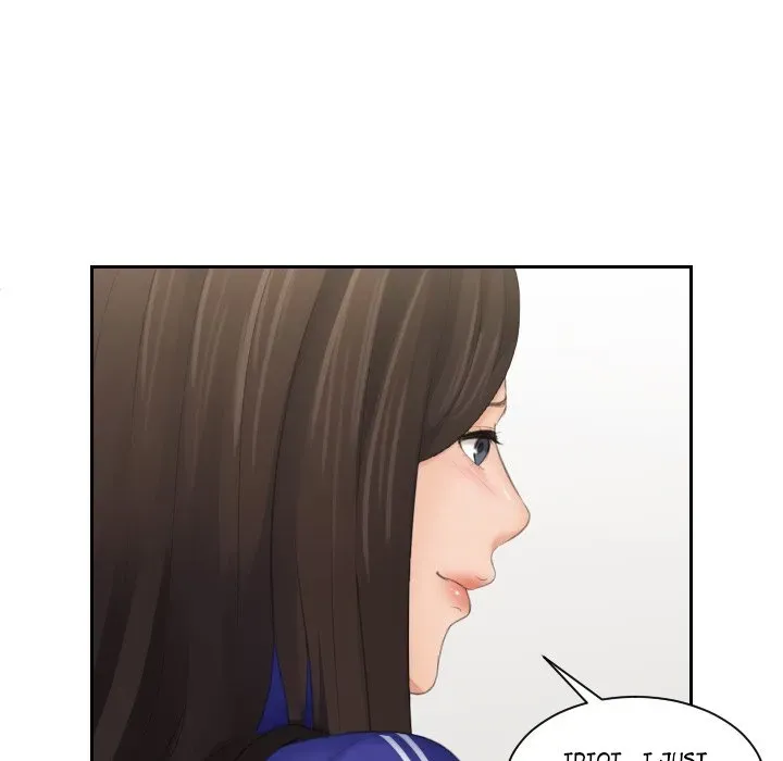 Read My Love Doll chapter 27 image 78 on Lezhin