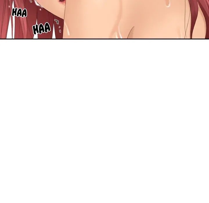 Read My Love Doll chapter 27 image 8 on Lezhin