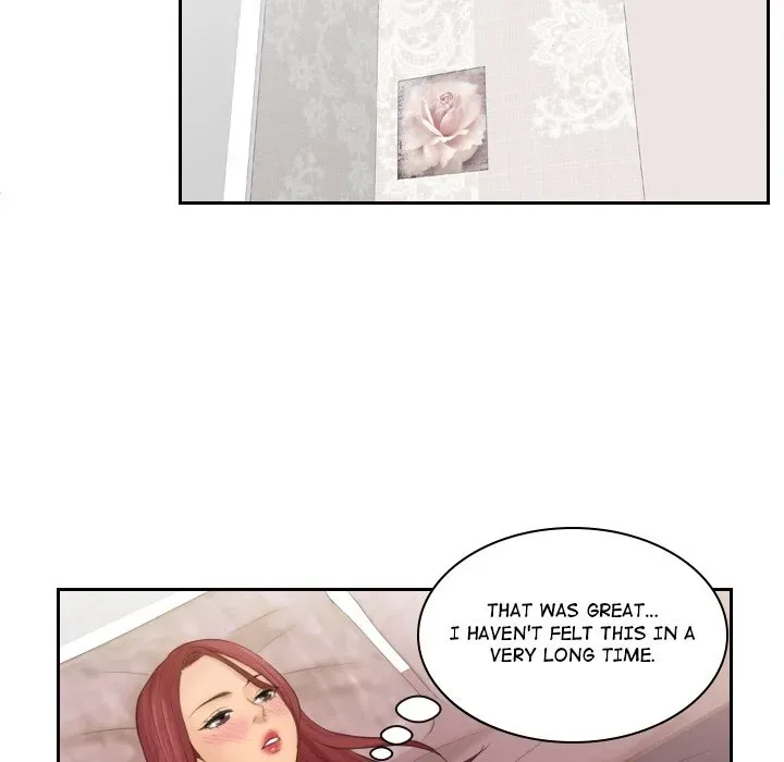 Read My Love Doll chapter 27 image 85 on Lezhin