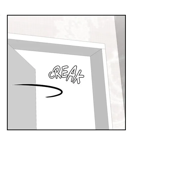 Read My Love Doll chapter 27 image 87 on Lezhin