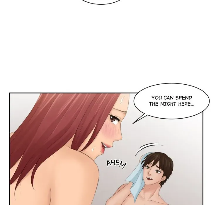 Read My Love Doll chapter 27 image 89 on Lezhin