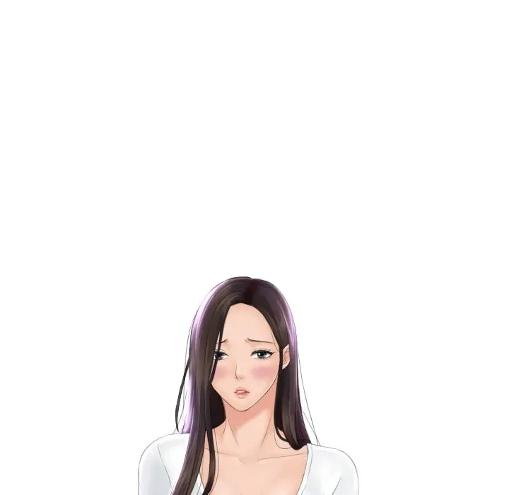 Read My Love Doll chapter 27 image 9 on Lezhin