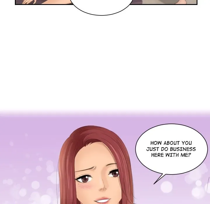 Read My Love Doll chapter 27 image 94 on Lezhin